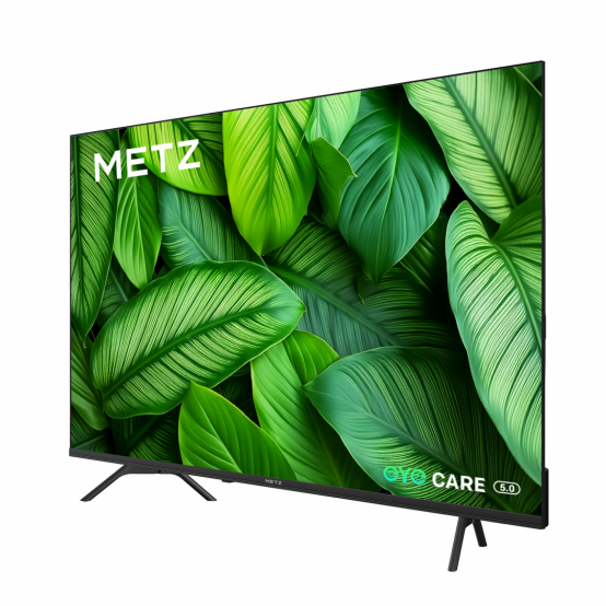 Televizor METZ  43MUF7000Z