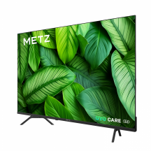 Televizor METZ  43MUF7000Z