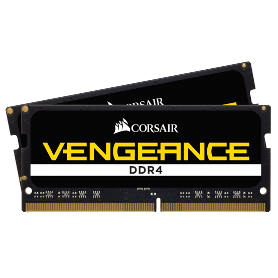 Memorie Corsair Vengeance CMSX16GX4M2A3200C22