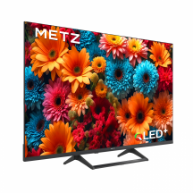 Televizor METZ  55MQF7500Z