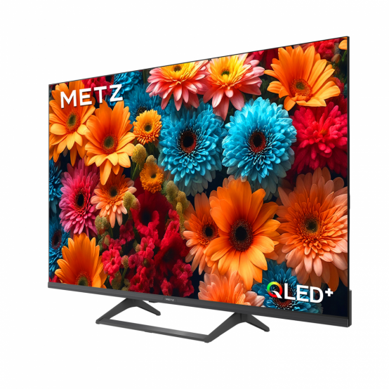 Televizor METZ  55MQF7500Z