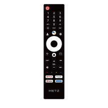 Televizor METZ  55MQF7500Z