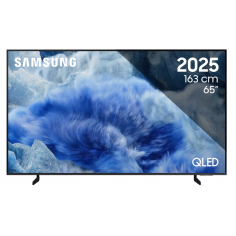 Televizor Samsung  QE65Q8FAAUXXH