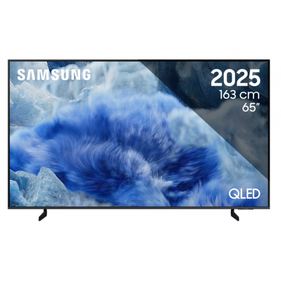 Televizor Samsung  QE65Q8FAAUXXH