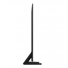 Televizor Samsung  QE65Q8FAAUXXH