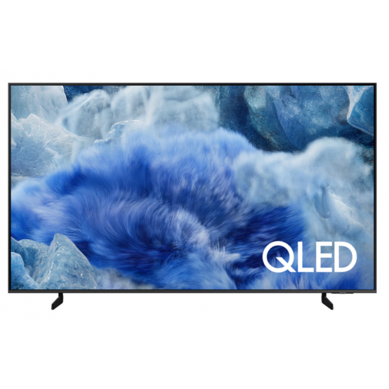 Televizor Samsung  QE65Q8FAAUXXH