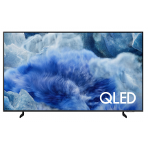 Televizor Samsung  QE65Q8FAAUXXH