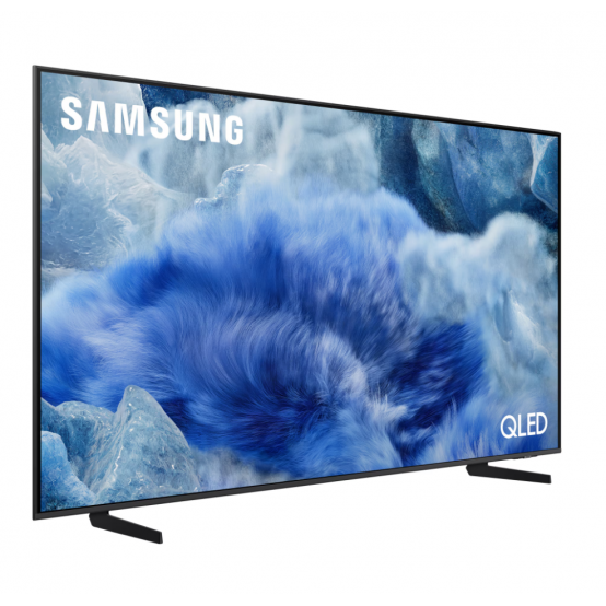 Televizor Samsung  QE65Q8FAAUXXH