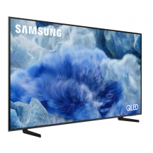 Televizor Samsung  QE65Q8FAAUXXH