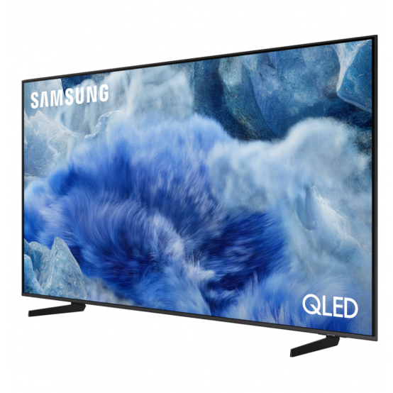 Televizor Samsung  QE65Q8FAAUXXH