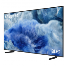 Televizor Samsung  QE65Q8FAAUXXH