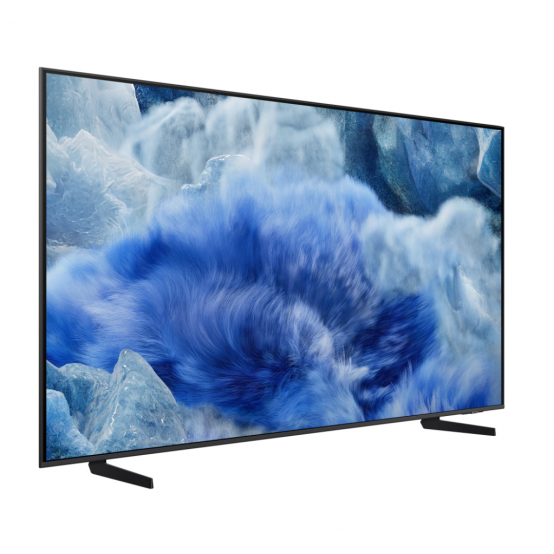 Televizor Samsung  QE65Q8FAAUXXH
