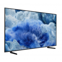 Televizor Samsung  QE65Q8FAAUXXH