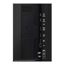 Televizor Samsung  QE65Q8FAAUXXH