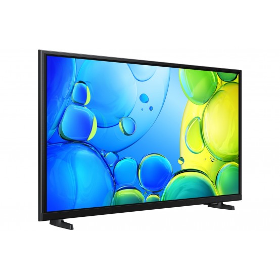 Televizor Samsung  UE32F6002FKXXH