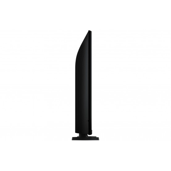 Televizor Samsung  UE32F6002FKXXH