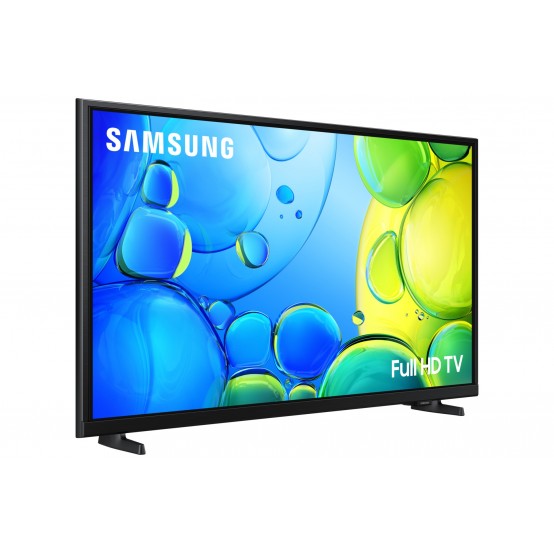 Televizor Samsung  UE32F6002FKXXH