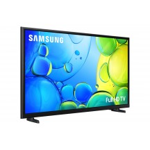 Televizor Samsung  UE32F6002FKXXH