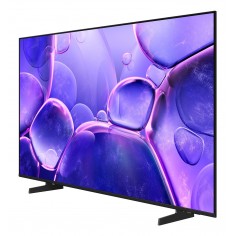 Televizor Samsung  UE50U8072FUXXH