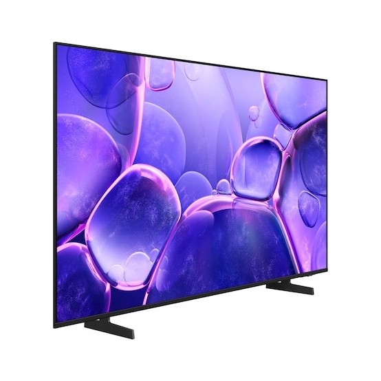Televizor Samsung  UE50U8072FUXXH