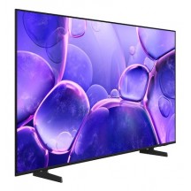 Televizor Samsung  UE50U8072FUXXH