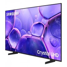 Televizor Samsung  UE50U8072FUXXH
