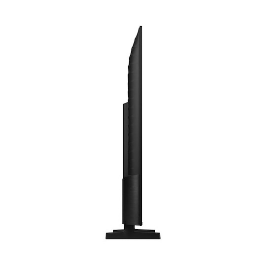 Televizor Samsung  UE50U8072FUXXH