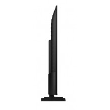 Televizor Samsung  UE50U8072FUXXH