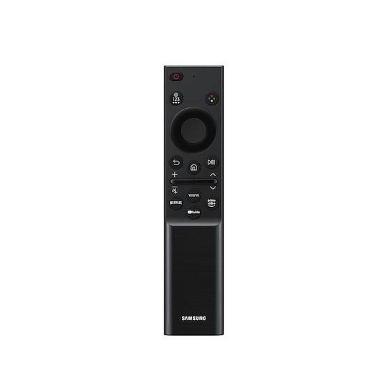 Televizor Samsung  UE50U8072FUXXH