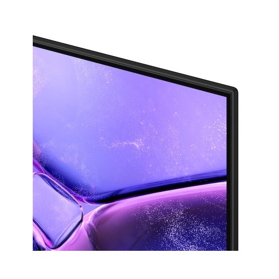 Televizor Samsung  UE50U8072FUXXH