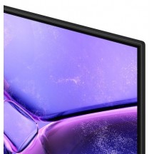 Televizor Samsung  UE50U8072FUXXH