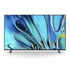 Televizor Sony  K43S39BP.CEI