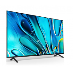 Televizor Sony  K43S39BP.CEI 2