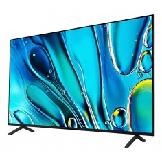 Televizor Sony  K50S39B.CEI 2