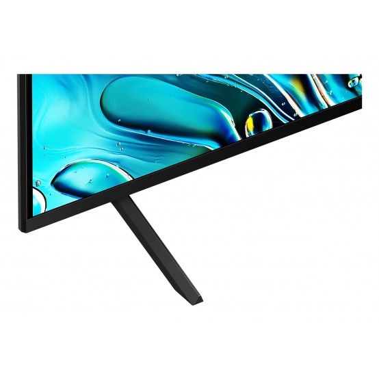 Televizor Sony  K50S39B.CEI
