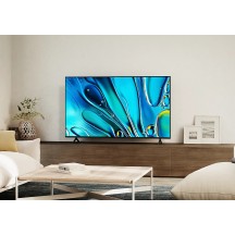 Televizor Sony  K50S39B.CEI