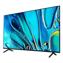 Televizor Sony  K75S39B.CEI