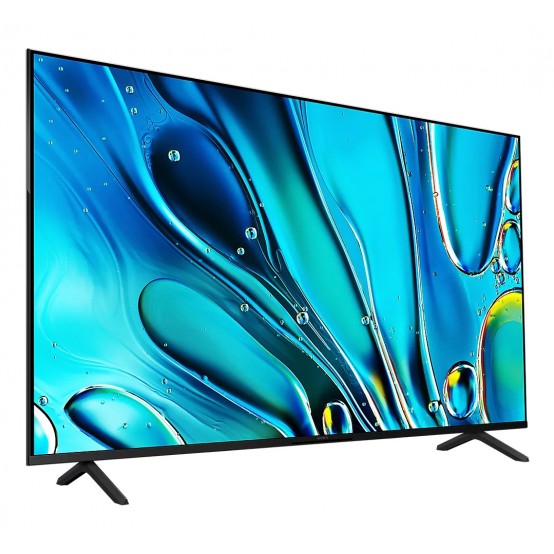 Televizor Sony  K75S39B.CEI