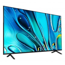 Televizor Sony  K75S39B.CEI