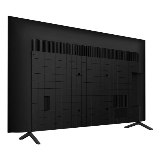 Televizor Sony  K75S39B.CEI