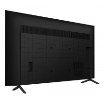 Televizor Sony  K75S39B.CEI