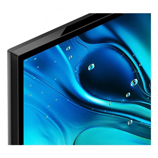 Televizor Sony  K75S39B.CEI