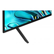Televizor Sony  K75S39B.CEI