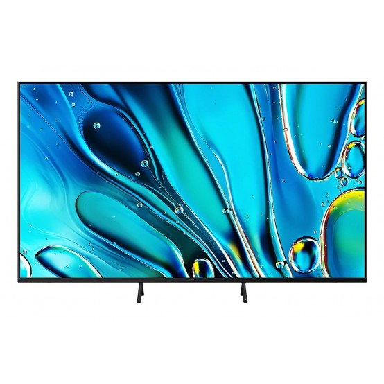 Televizor Sony  K75S39B.CEI