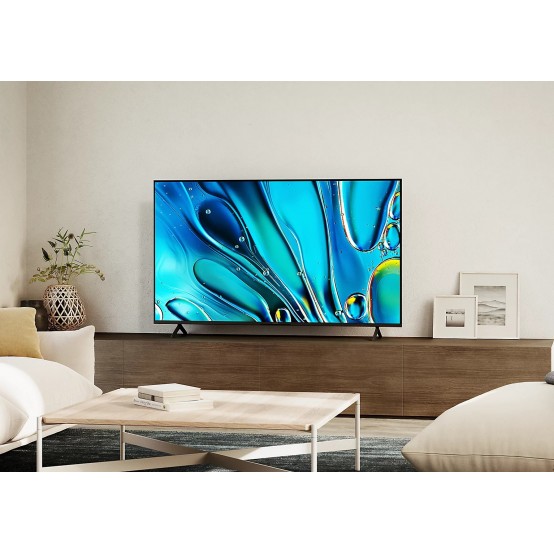 Televizor Sony  K75S39B.CEI
