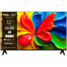 Televizor TCL  32S41K