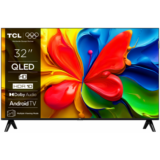Televizor TCL  32S41K