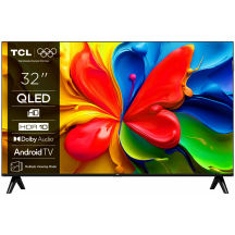 Televizor TCL  32S41K