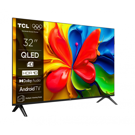 Televizor TCL  32S41K