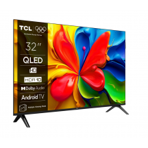 Televizor TCL  32S41K